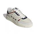 Tênis Adidas Originals DROP STEP LOW - Lagrife Sport