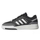 Tênis Adidas Originals DROP STEP LOW - Lagrife Sport