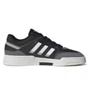 Tênis Adidas Originals DROP STEP LOW - Lagrife Sport