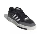 Tênis Adidas Originals DROP STEP LOW - Lagrife Sport