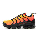 TÊNIS NIKE VAPORMAX PLUS SUNSET - Lagrife Sport