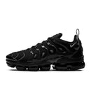TÊNIS NIKE VAPORMAX PLUS ALL BLACK - Lagrife Sport