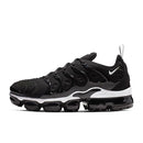 TÊNIS NIKE VAPORMAX PLUS BLACK/WHITE - Lagrife Sport