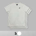 Camisas Nike Basic | Compre 2 e LEVE 3 - Lagrife Sport