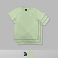 Camisas Nike Basic | Compre 2 e LEVE 3 - Lagrife Sport