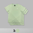 Camisas Nike Basic | Compre 2 e LEVE 3 - Lagrife Sport