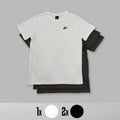 Camisas Nike Basic | Compre 2 e LEVE 3 - Lagrife Sport