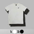 Camisas Nike Basic | Compre 2 e LEVE 3 - Lagrife Sport