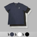 Camisas Nike Basic | Compre 2 e LEVE 3 - Lagrife Sport