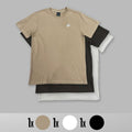 Camisas Nike Basic | Compre 2 e LEVE 3 - Lagrife Sport