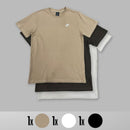 Camisas Nike Basic | Compre 2 e LEVE 3 - Lagrife Sport
