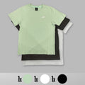 Camisas Nike Basic | Compre 2 e LEVE 3 - Lagrife Sport