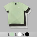 Camisas Nike Basic | Compre 2 e LEVE 3 - Lagrife Sport