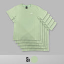 Camisas Nike Basic | Compre 3 e LEVE 5 - Lagrife Sport
